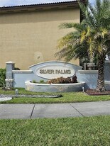 11357 SW 230th Terrace in Miami, FL - Building Photo