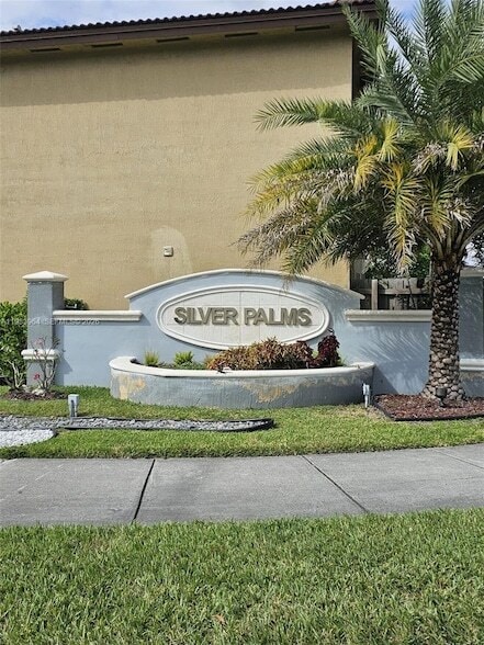 11357 SW 230th Terrace