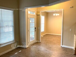 347 Laurel Glen Crossing in Canton, GA - Building Photo - Building Photo