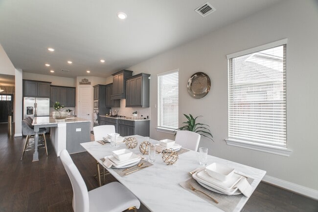 property at 73 Botanical Vista Dr