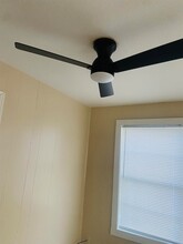 744 9th St in Port Arthur, TX - Building Photo - Building Photo