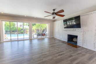 7706 Quakertown Ave in Los Angeles, CA - Building Photo - Building Photo