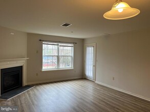 3920 Ashland Dr-Unit -224 in Harleysville, PA - Building Photo - Building Photo
