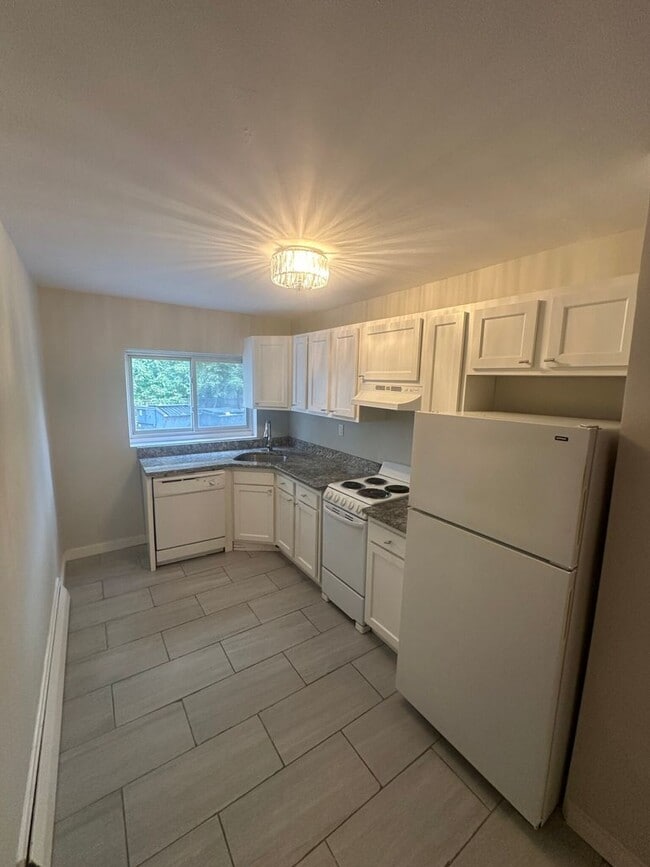 58 Selkirk Rd in Boston, MA - Building Photo - Building Photo