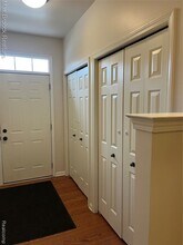 3255 Camden Dr in Troy, MI - Building Photo - Building Photo