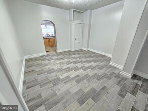 3151 Pennock St in Philadelphia, PA - Building Photo - Building Photo