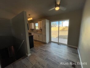 2115 Bainbridge Rd in Colorado Springs, CO - Building Photo - Building Photo