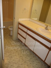 1246 N Park Ave in Eugene, OR - Building Photo - Building Photo