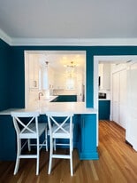1215 Landon Ave in Jacksonville, FL - Building Photo