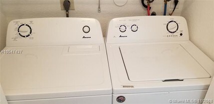 3752 NW 91st Ln-Unit -3752 in Sunrise, FL - Building Photo - Building Photo