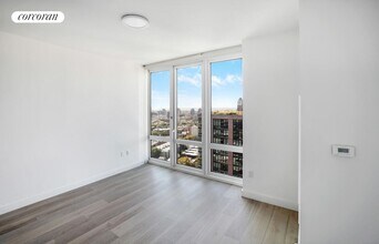 595 Dean St in Brooklyn, NY - Building Photo - Building Photo