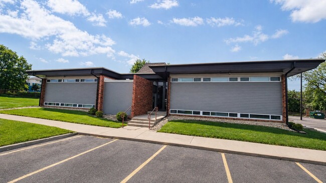 5211 E 112 Terrace