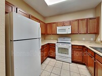 3176 Feltrim Pl in Kissimmee, FL - Building Photo - Building Photo