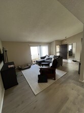 4759 Gardenia St in Oceanside, CA - Building Photo - Building Photo