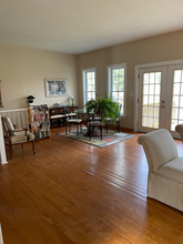 36407 Fir Dr in Rehoboth Beach, DE - Building Photo - Building Photo