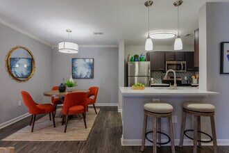 Latitude at Wescott in Summerville, SC - Building Photo - Interior Photo