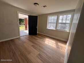 344 Leah Pl in Macon, GA - Building Photo - Building Photo