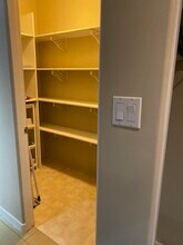 819 Hamilton St in Vancouver, BC - Building Photo - Building Photo