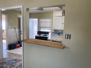 2202 Lee Hall St in San Antonio, TX - Building Photo - Building Photo