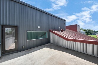 2421 Wentworth St in Houston, TX - Building Photo - Building Photo