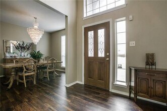2504 Trailwest Ln in Plano, TX - Building Photo - Building Photo