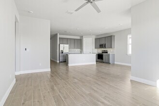 8558 Dahlia Cir in Port St. Lucie, FL - Building Photo - Building Photo