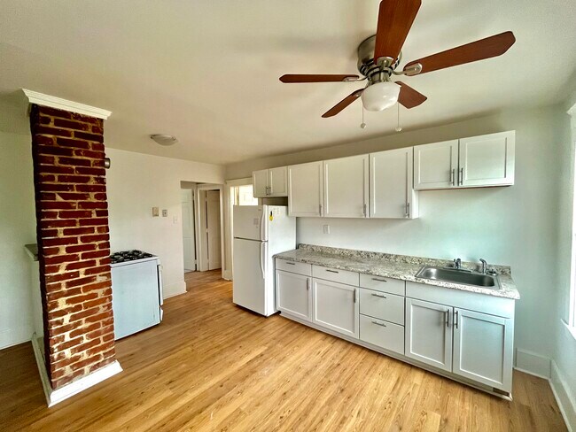 49 Ruggles St, Unit R4 in Franklin, MA - Building Photo - Building Photo