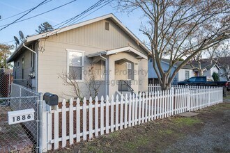 1884 N 5th St in Concord, CA - Building Photo - Building Photo