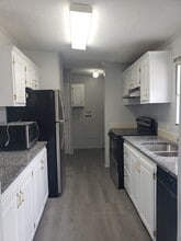 2640 O'Glesby Dr in Raeford, NC - Building Photo - Building Photo