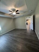 5849 Geranium Ln in Battlefield, MO - Building Photo - Building Photo