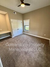8781 Lexington Ave in De Soto, KS - Building Photo - Building Photo