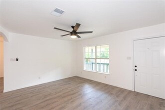 407 Primrose St in Austin, TX - Building Photo - Building Photo