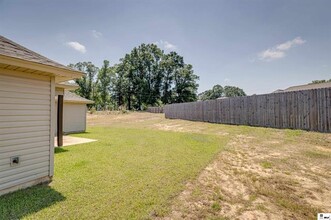 116 Douglas Ln in Choudrant, LA - Building Photo - Building Photo