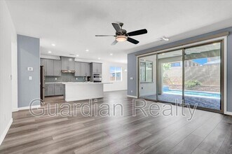 755 Tallgrass St in Las Vegas, NV - Building Photo - Building Photo
