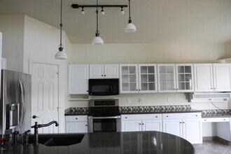 1393 W Hopi Dr in Chandler, AZ - Building Photo - Building Photo