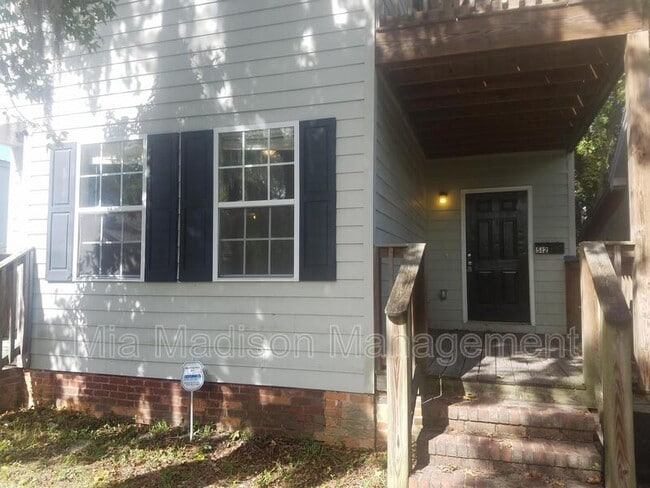 property at 512 Seiler Ave