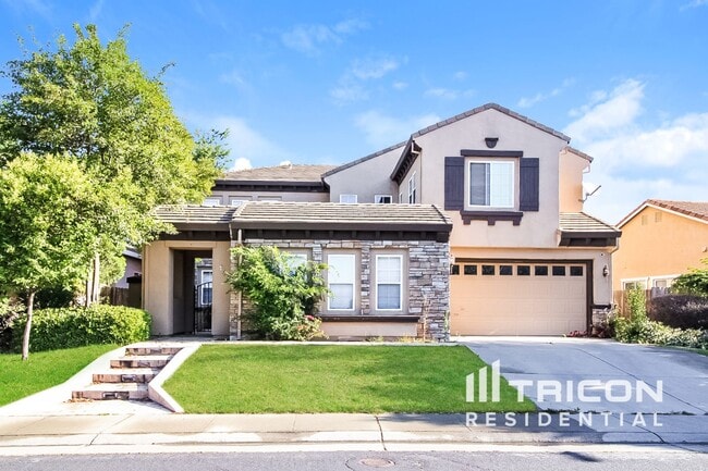property at 8032 Halesworth Dr