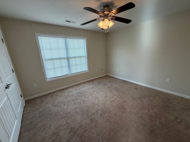 22 Skylar Ct in Oxford, AL - Building Photo - Building Photo