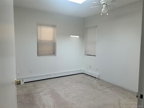 475 W Broadway in Long Beach, NY - Building Photo - Building Photo