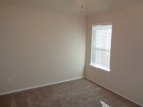 20211 Ray Falls Dr in Tomball, TX - Building Photo - Building Photo