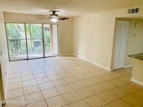 1648 Sunny Brook Ln in Palm Bay, FL - Building Photo - Building Photo