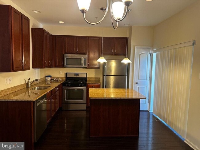 3910 Cephas Child Rd in Doylestown, PA - Building Photo - Building Photo