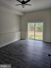 20429 Harbeson Rd in Harbeson, DE - Building Photo - Building Photo