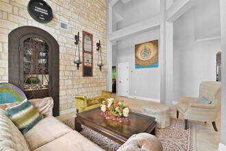 21131 Beech Landing Ln in Katy, TX - Foto de edificio - Building Photo