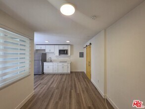 11209 W Sardis Ave in Los Angeles, CA - Building Photo - Building Photo