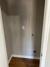 306 Spangler Dr, Unit Unit 6 in Richmond, KY - Building Photo - Building Photo