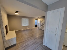 9111 W Westlawn St in Wichita, KS - Building Photo