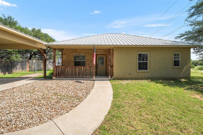 property at 300 Knights Row