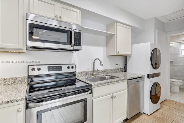 494 SW 11th Ct-Unit -494 in Palm City, FL - Building Photo - Building Photo
