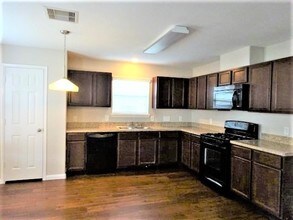 21426 Partha Way in Houston, TX - Building Photo - Building Photo